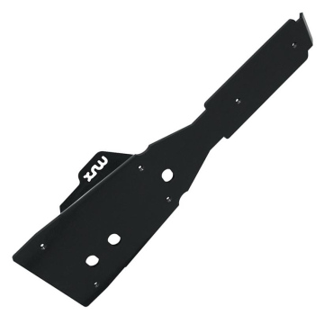 SKID PLATE PHD - CAN AM DS 450 XMX