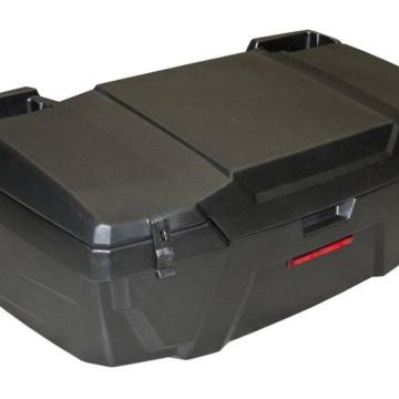 Kimpex Cargo Boxx Regular
