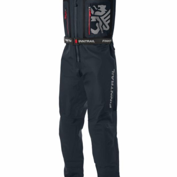 Finntrail wodery Speedmaster-Z Graphite S