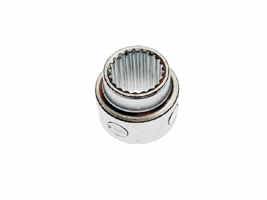 COLLAR (NEW MODEL) Of ATV300-D EFI T3b
