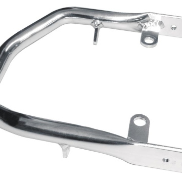 GRAB BAR RACING - YAMAHA YFZ 450