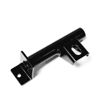 SUPPORT BRACKET(LH)