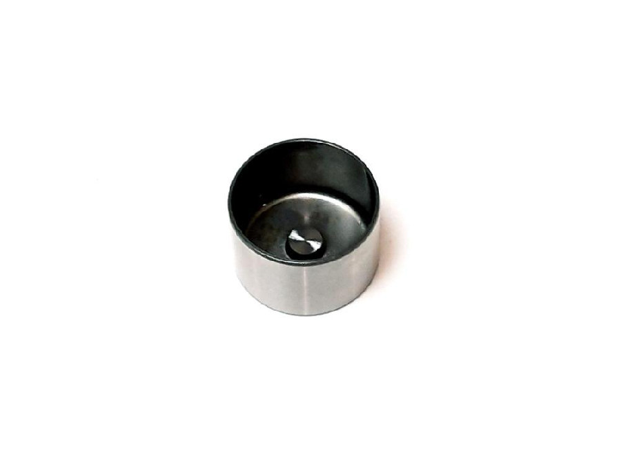 VALVE TAPPET（498）