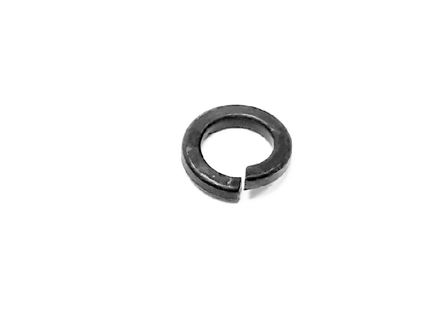 WASHER 8