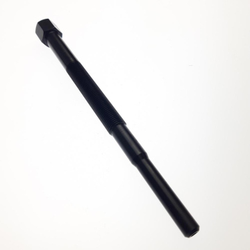 DRIVE PULLEY REMOVER/INSTALLER