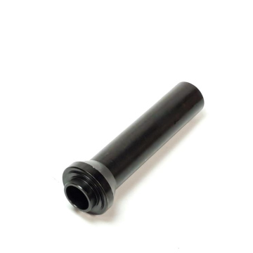 TRANSMISSION BEARING INSTALLER