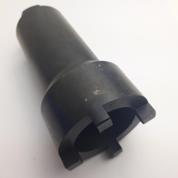 REAR DIFF. BEARING SPACER INSTALLER