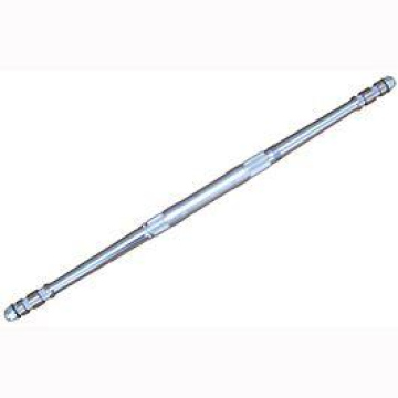 KTM/Polaris 450/505/525 MX RPM Dominator 2 Axle