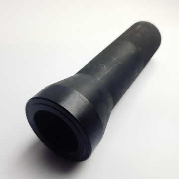 R CRANK CASE OIL SEAL (924168) INSTALLER