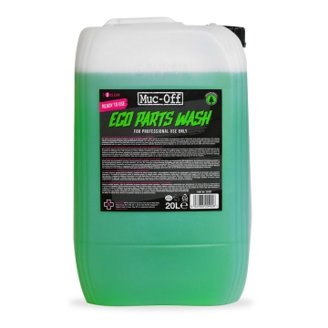 20090 Eco Parts Wash 20L