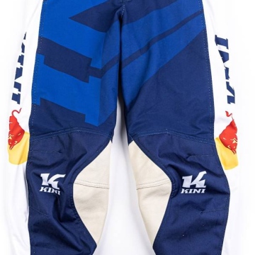 KINI Red Bull Division Pants V 2.1