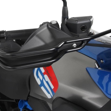 BMW R 1200 GS LC (2013-2018) handle bar protection
