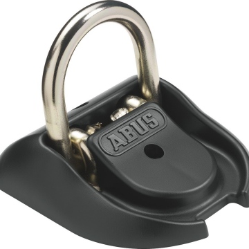 U-Shackle locks GRANIT WBA 101