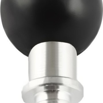 RAM-B-349U Ball Adapter with M10 X 1.25