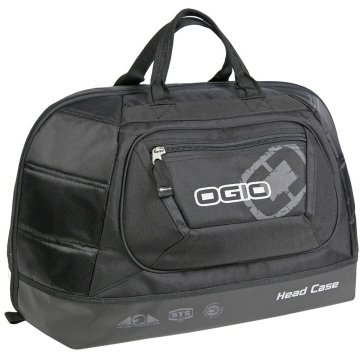 Ogio Head Case Helmet