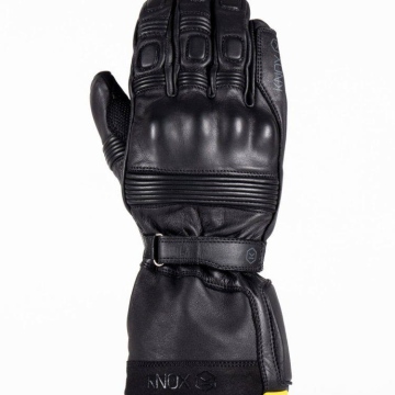 Covert Gloves MK3