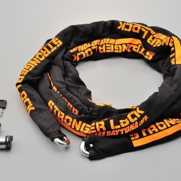 CHAIN LOCK 12MMX5000MM