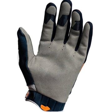 KINI Red Bull Competition Gloves V 2.3