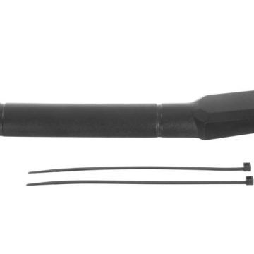 Small frame guard for BMW R1250GS/ R1250GS Adventure/ R1200GS from 2013/ R1200GS Adventure from 2014, right