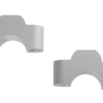 Podwyższenie kierownicy 25mm typ 38 BMW R1250GS/ R1250GS Adventure/ R1200GS od 2013/ R1200GS Adventure od 2014