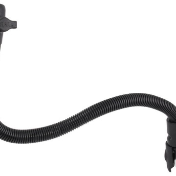 RAP-B-200-1-18U RAM® Flex-Rod™ 18