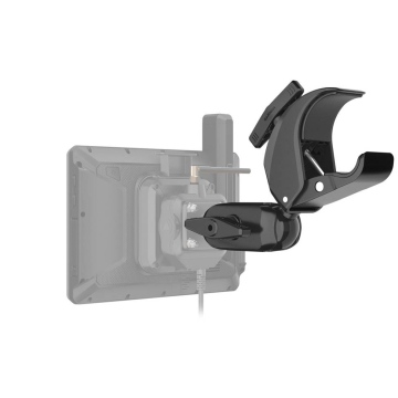 GARMIN Tread powersport navigator with Group Ride Radio