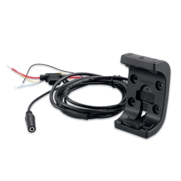 GARMIN Tread powersport navigator with Group Ride Radio