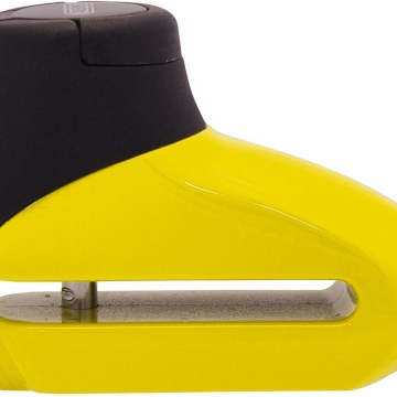 Brake Disc Locks 305 C/SB