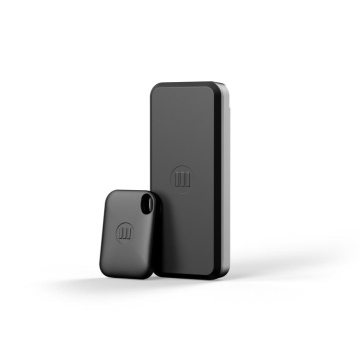 MONIMOTO 7 GPS tracker