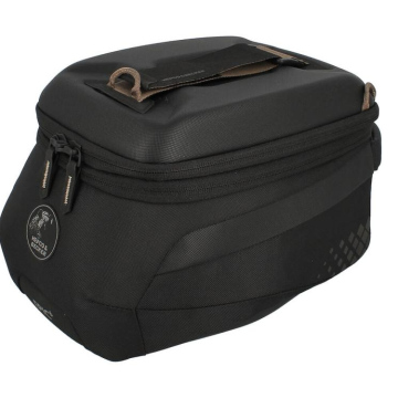 Tank bag 