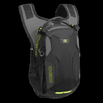 Ogio Baja 2 l. Hydro