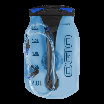 Ogio Hydro Reservoir Pack 2 l.