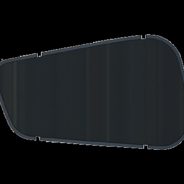 CARDO GLUE PLATE – PACKTALK BOLD