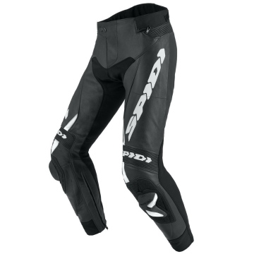 Q45 RR Pro 2 Short