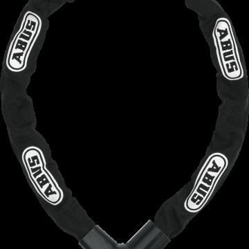 GRANIT™ CITYCHAIN™ 1010/110 BLACK