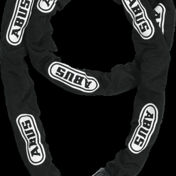 GRANIT™ CITYCHAIN XPLUS 1060/170 BLACK