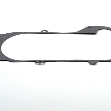 Uszczelka napędu skuter 400mm