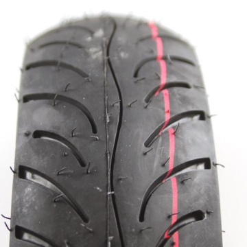 Opona 10-100/80 DURO DM1176
