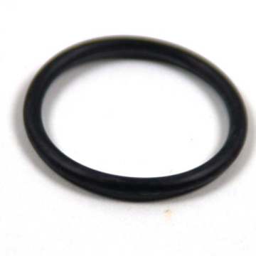 O-ring średnica wewnętrzna (mm) 31 Grubość (mm) 3,00