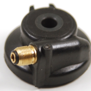 Napęd licznika Galactic