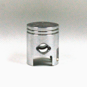 Tłok SKUTER 50 2T Średnica sworznia 12