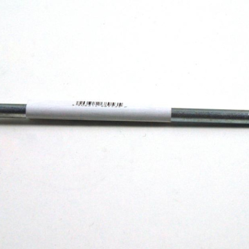 Śruba średnica gwintu 10mm Długość 250mm
