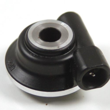 Napęd licznika do motoroweru Volcano 50