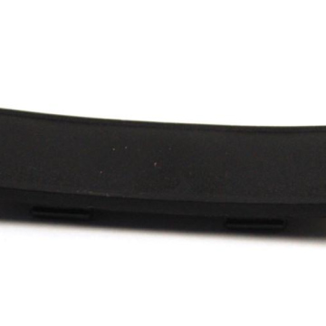 Obudowa SKUTER CHALLANGER 2 NUMERU RAMY ŚRODEK