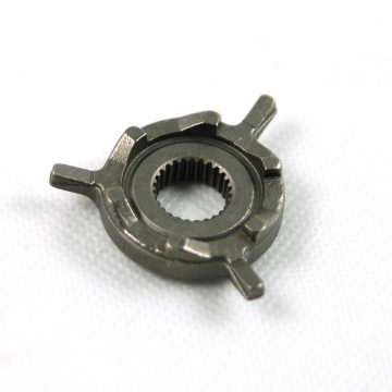 Podkładka wariatora SKUTER 050 4T HURAGAN 5