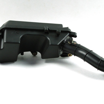 Filtr powietrza do skutera Challenger 2 U