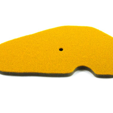 Filtra powietrza wkład do skutera Falcon