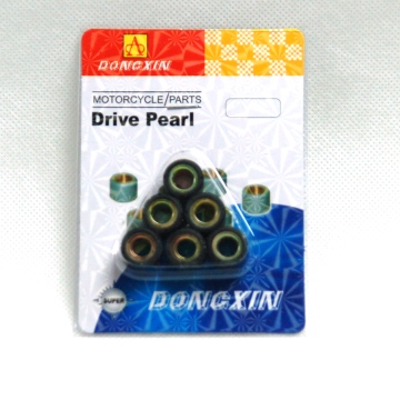 Rolki wariatora 50CC 4T 9gr