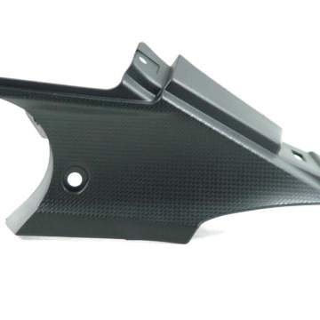 Obudowa baku przednia prawa do motoroweru FR50