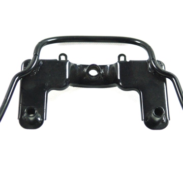 Wspornik SKUTER WSPORNIK KUFRA GALACTIC 1